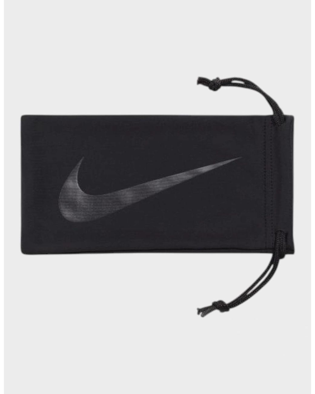 Nike Brown Chaser Ascent Smokey Mauve Copper Lens for men