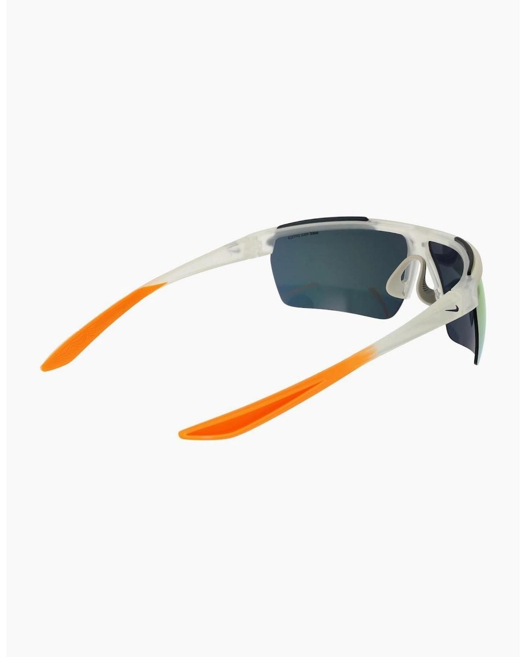 Nike Multicolor Sunglasses Cw4663 913 75 Windshield M for men