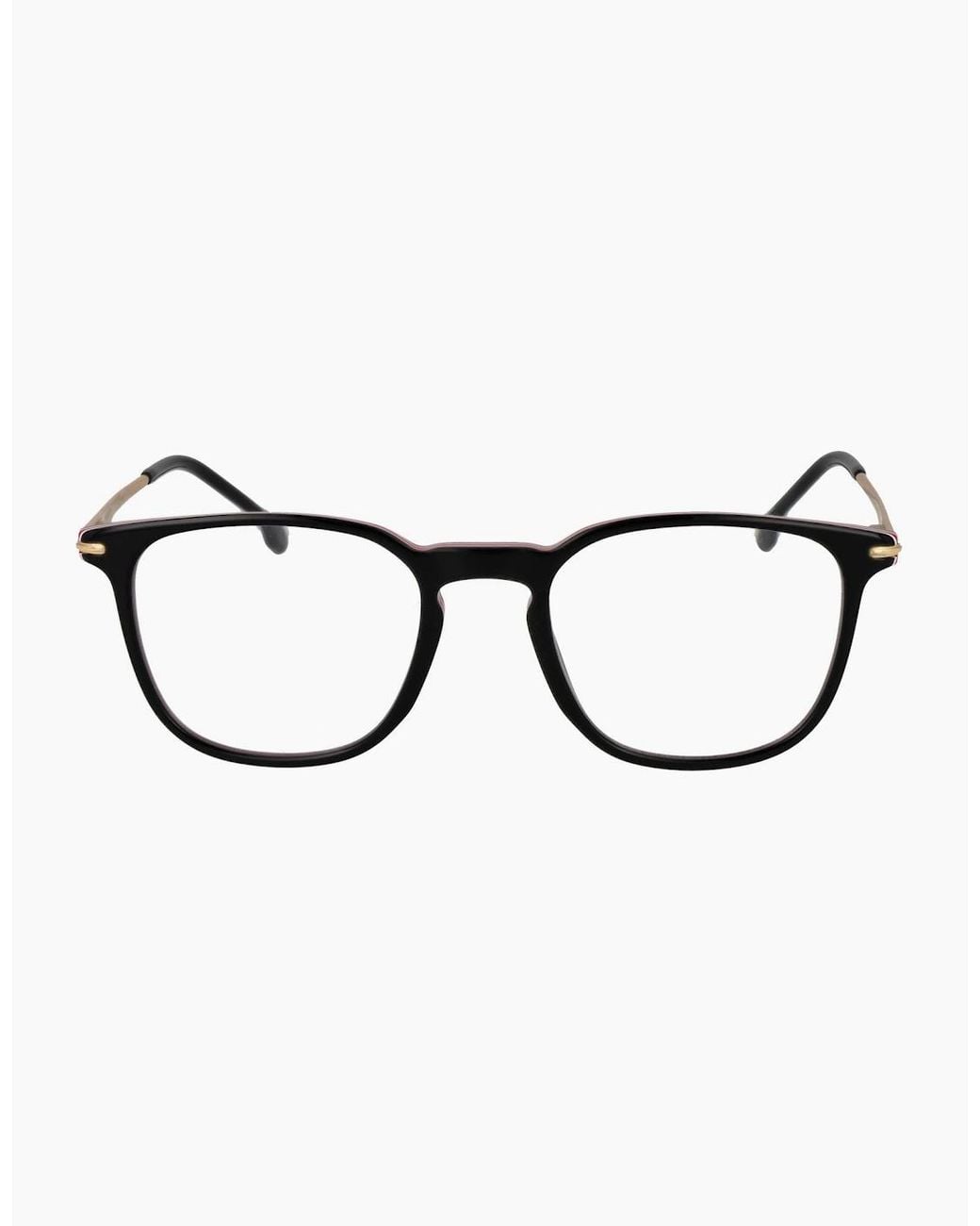 Carrera Brown Sunglasses Ca 332/Cs 807Wj 50 for men