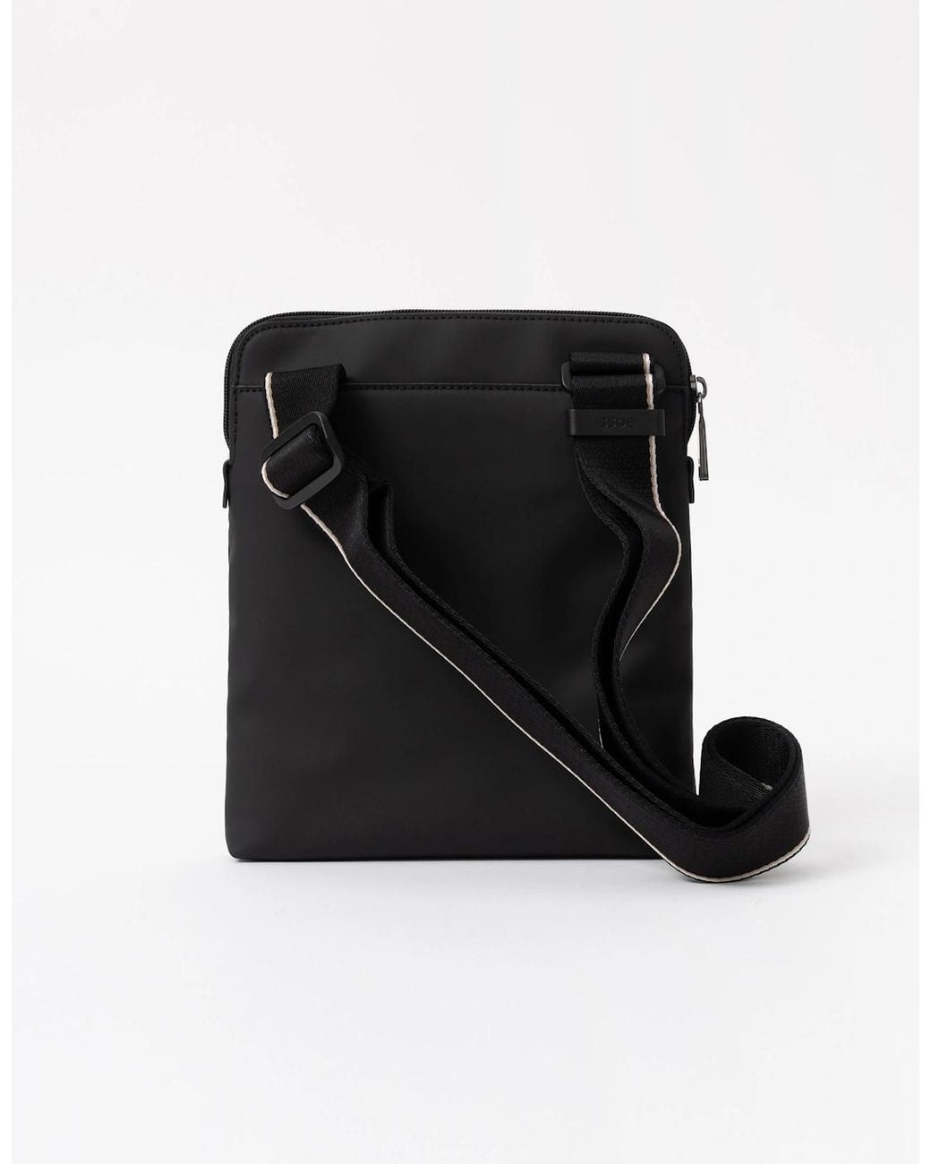 Boss Black Boss Zeph Envelope Bag for men