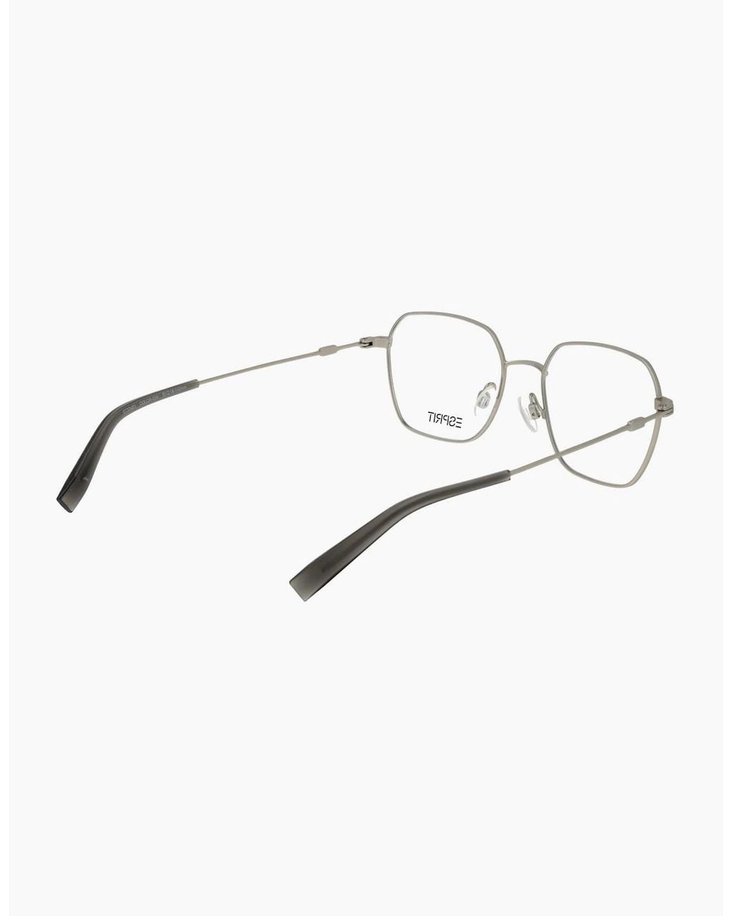 Esprit Metallic Optical Frame Et33451 524 51 for men