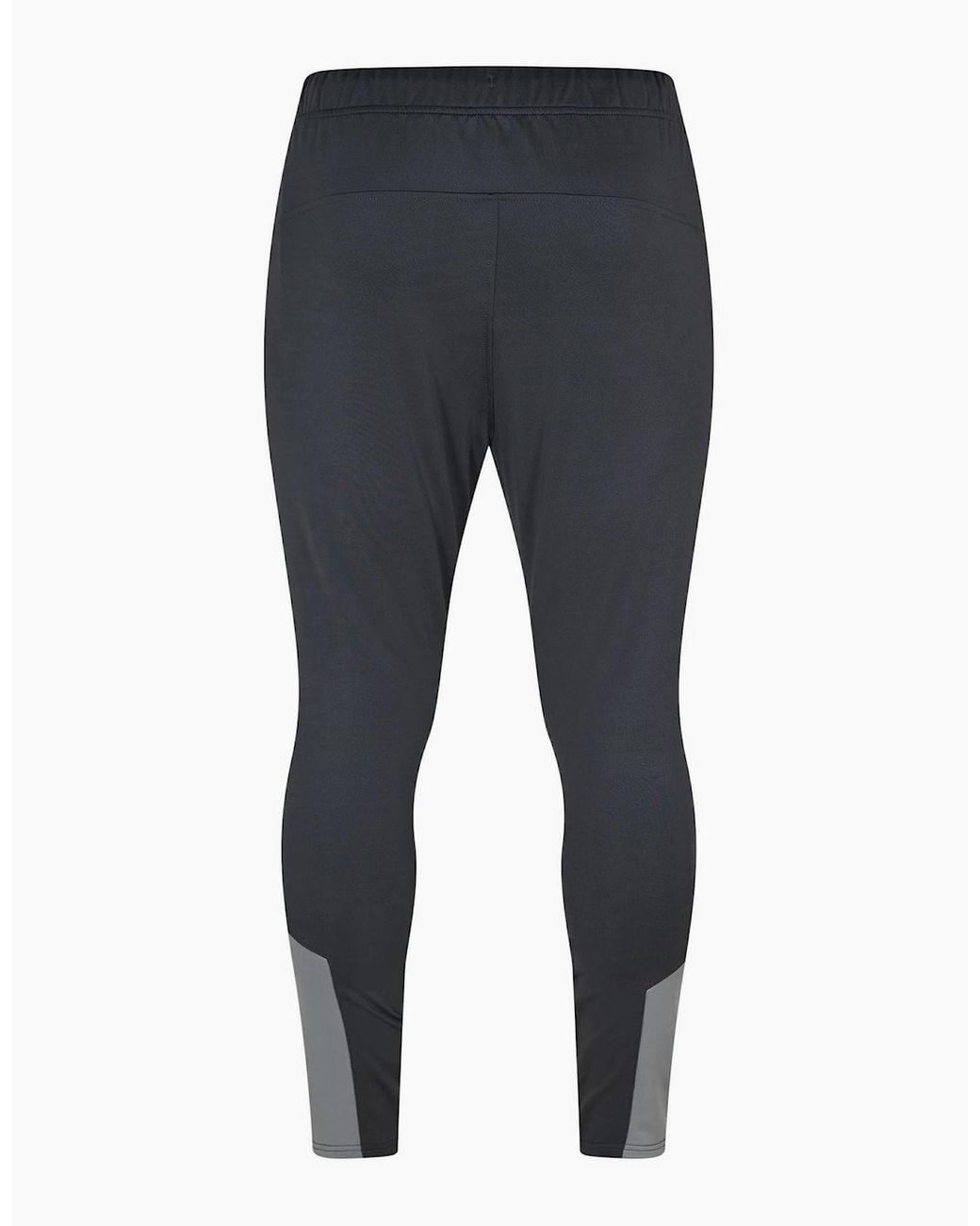 Castore Blue Wlvstrngpnts for men
