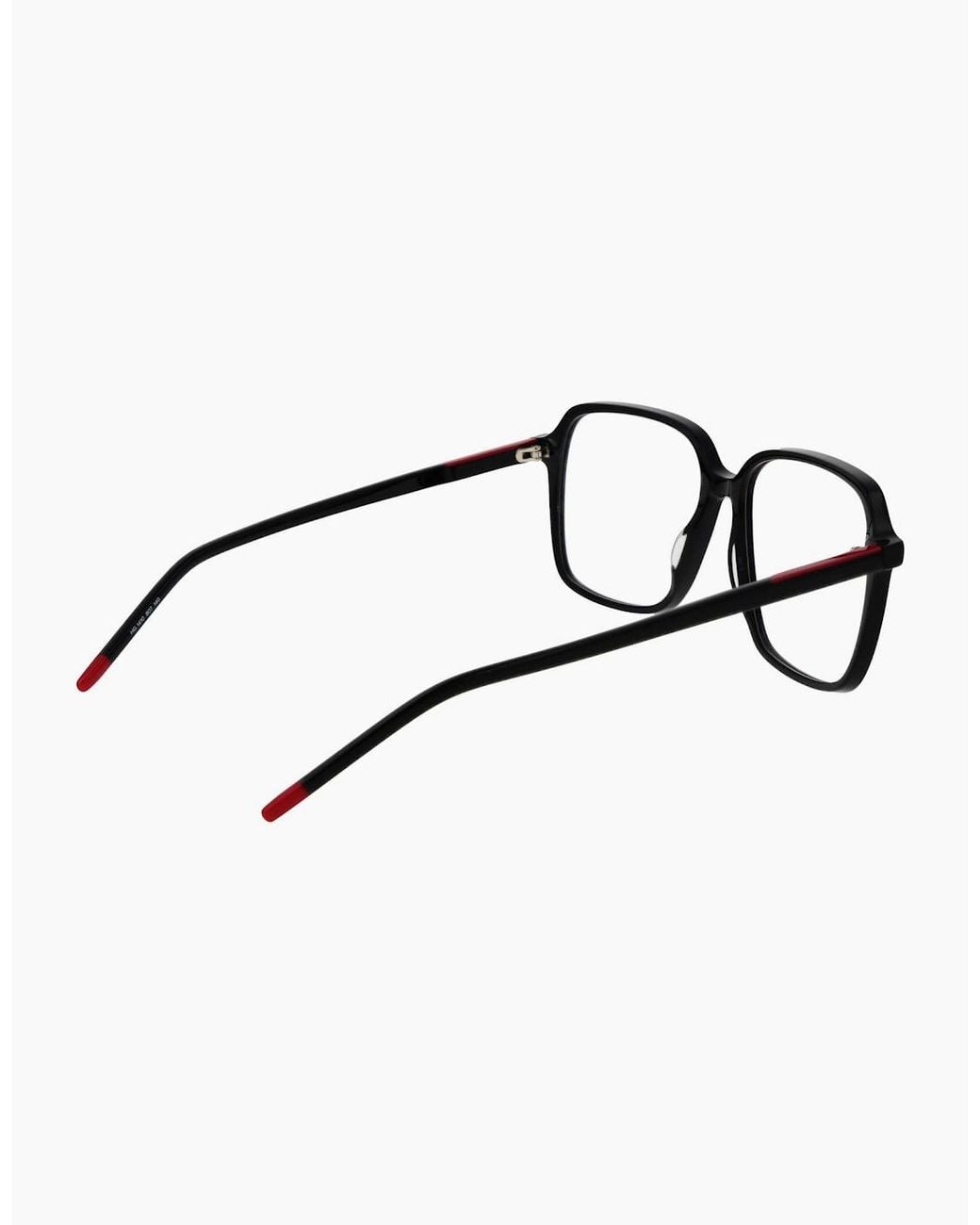 Boss Black Hugo Optical Frame Hg 1410 80714 54