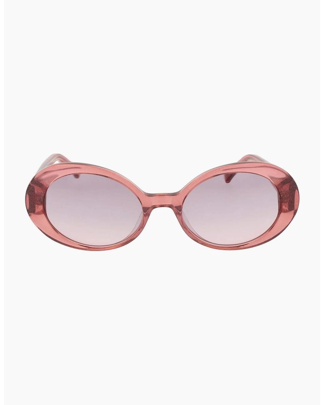 Replay Pink Sunglasses Ry621S 04 53