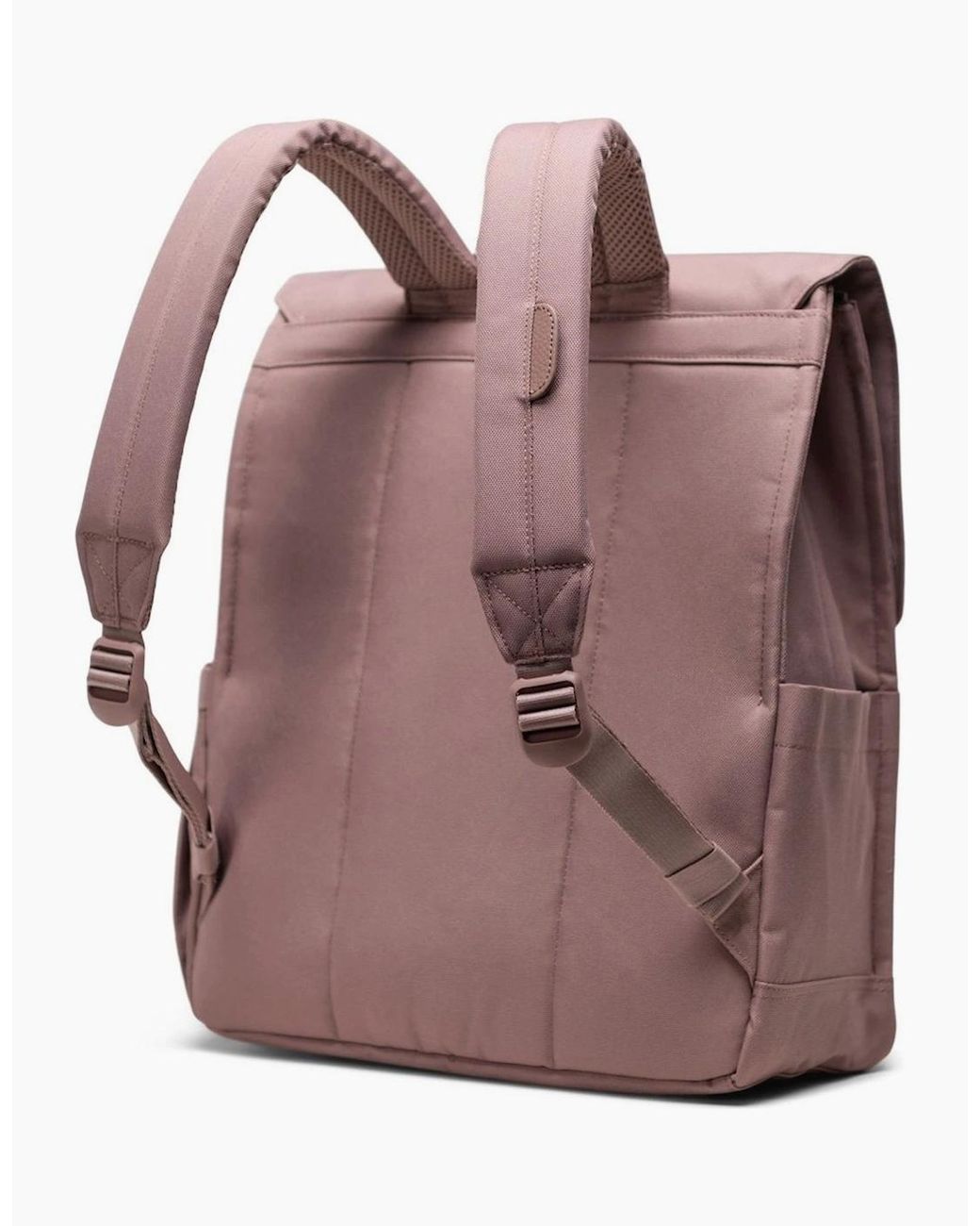 Herschel Supply Co. Purple City Backpack