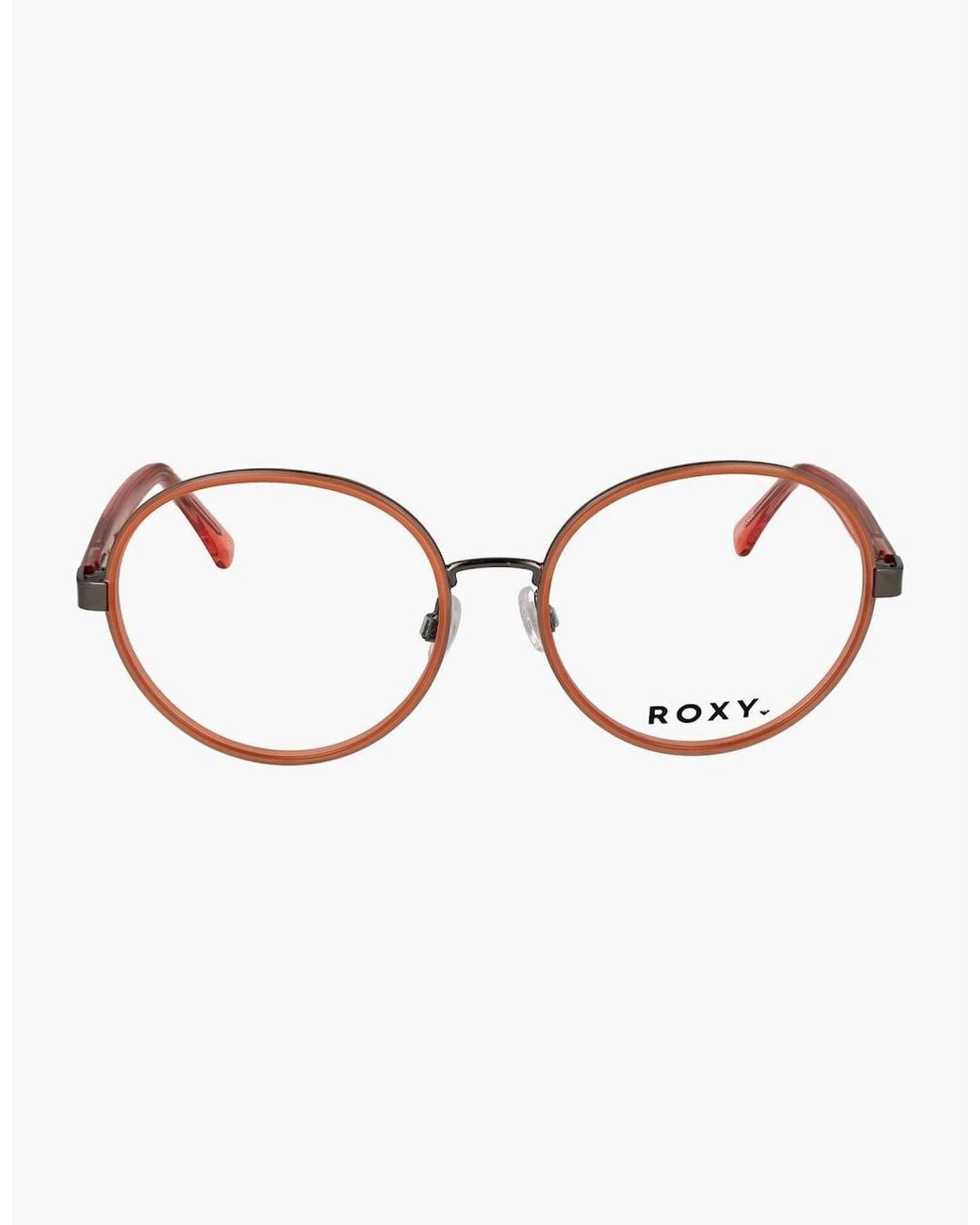 Roxy Multicolor Optical Frame Erjeg03096 Mjl0 Gloria
