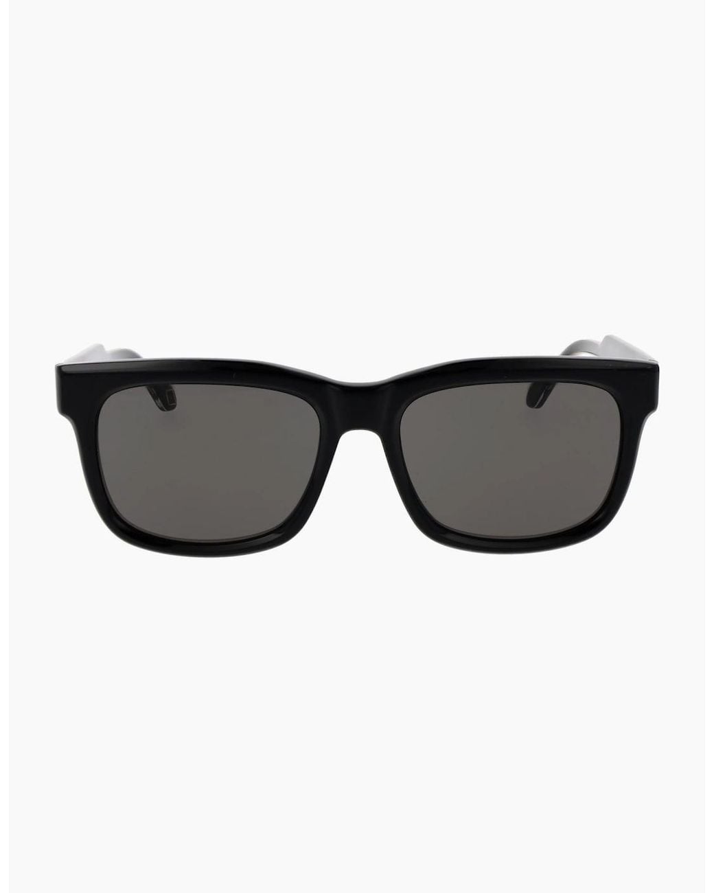 Replay Black Sunglasses Ry294V 01S 57 for men