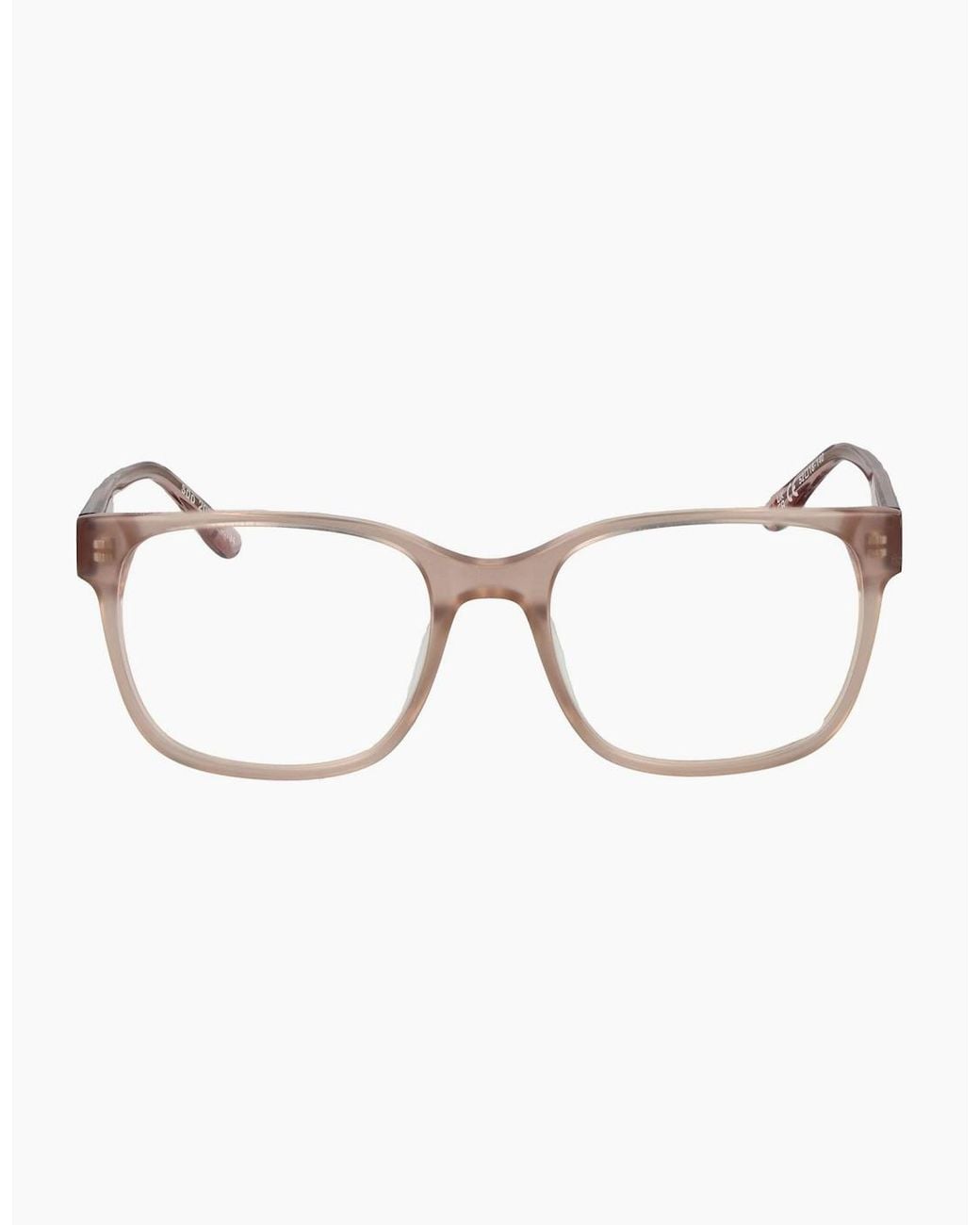 Superdry Pink Optical Frame Sdo-2021 194 52