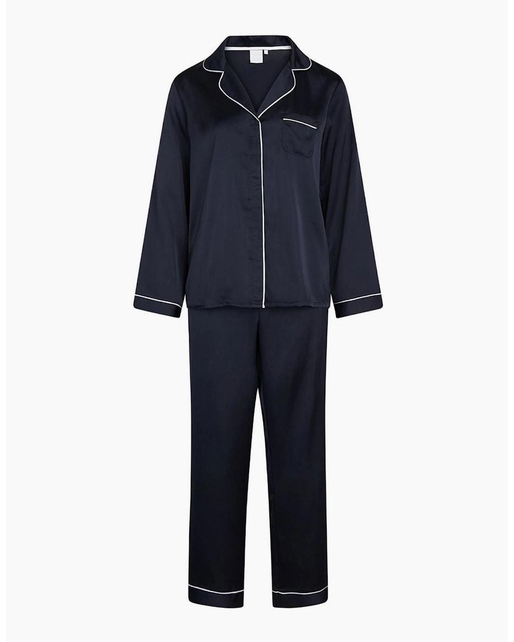 CCDK Blue Josephine Pj