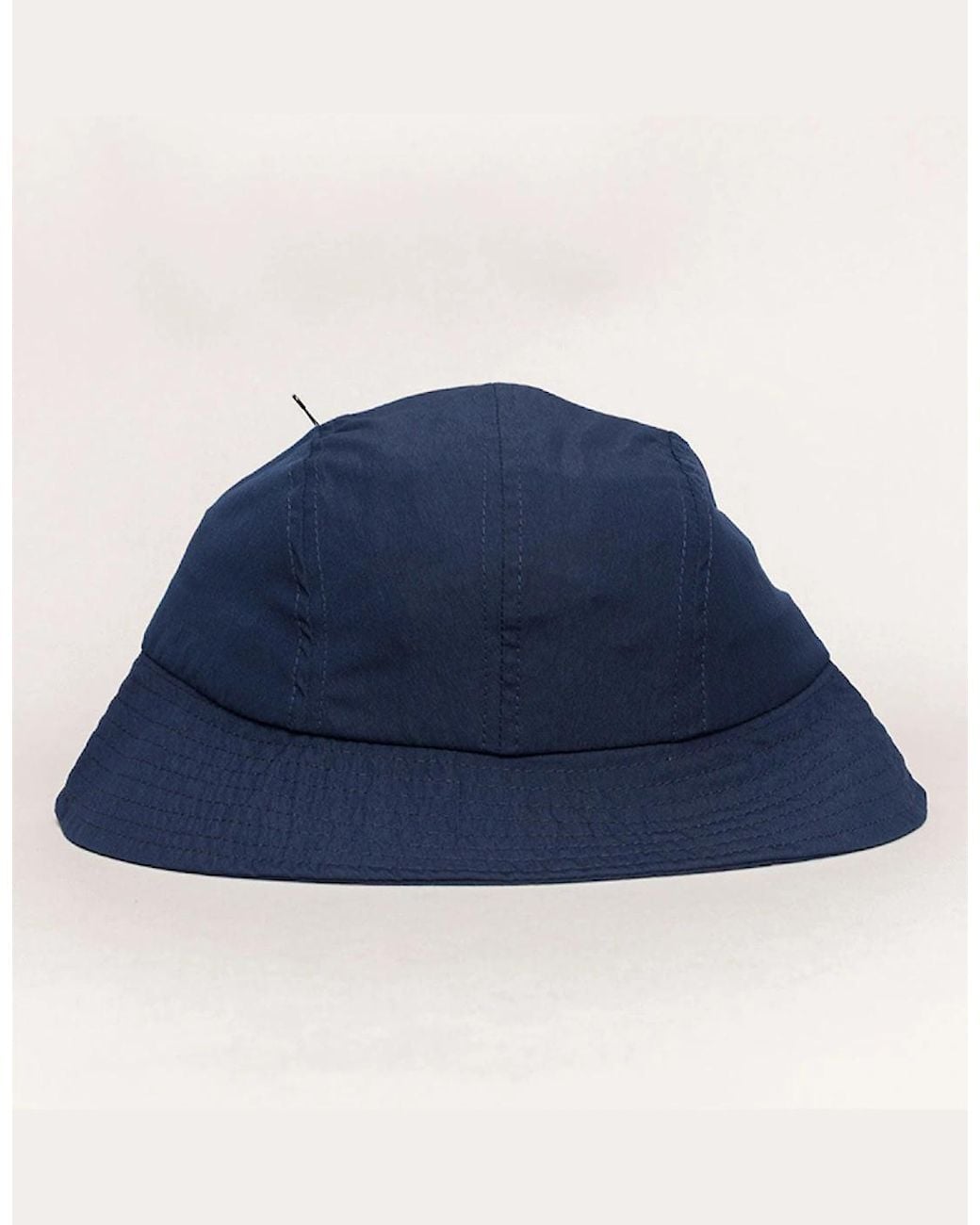 Sergio Tacchini Blue Calisti Rounded Bucket Hat