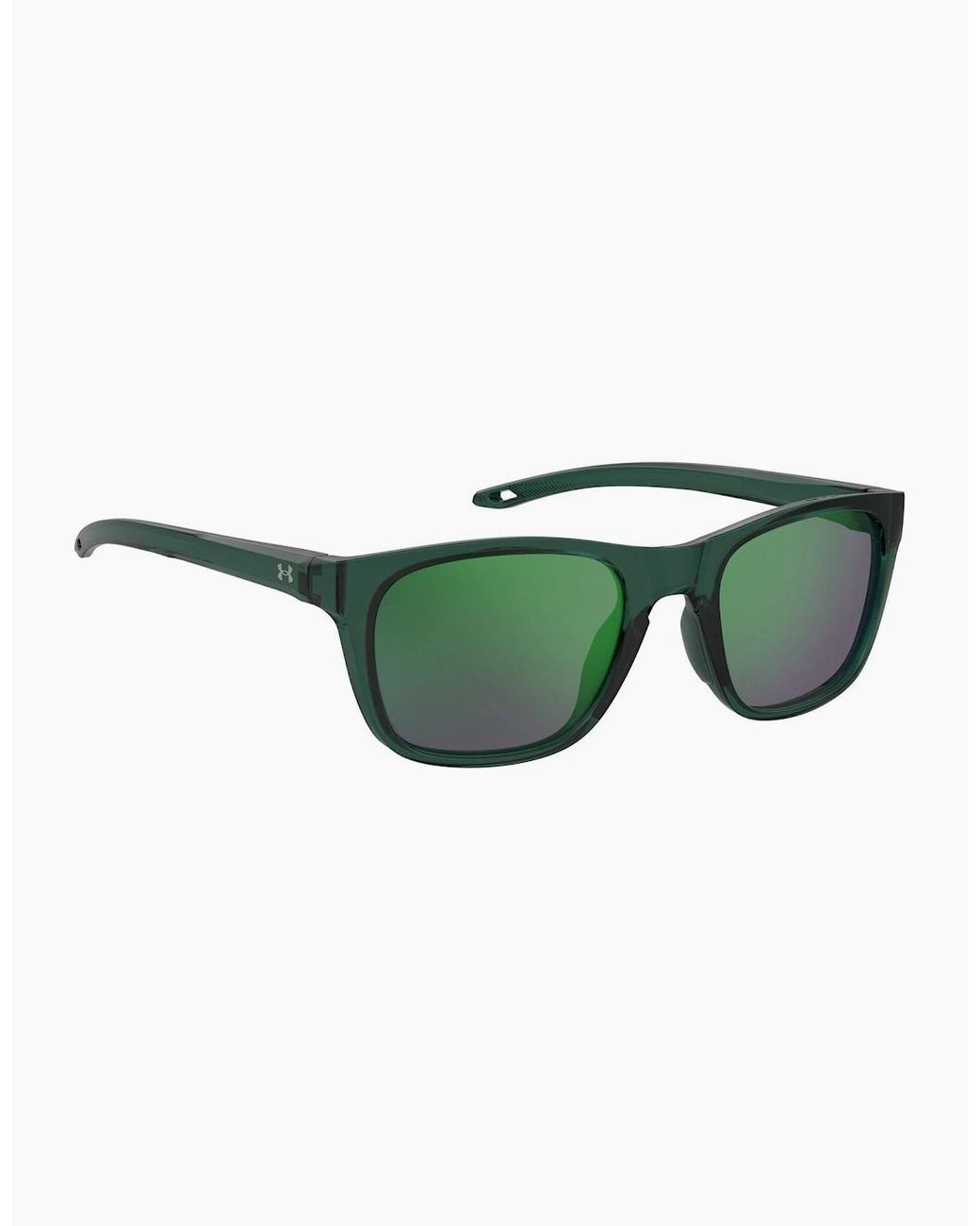 Under Armour Green 0013 S G for men