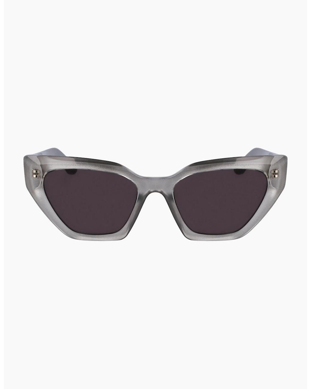 Karl Lagerfeld Multicolor Kl6145S-020 Glasses