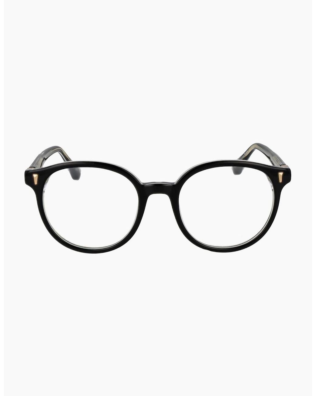 Sandro Brown Optical Frame Sd2047 056 50