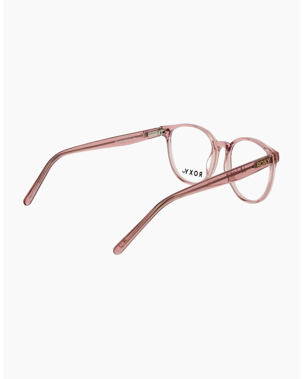 Roxy Pink Optical Frame Ergeg03032 Clb0 Deliade S