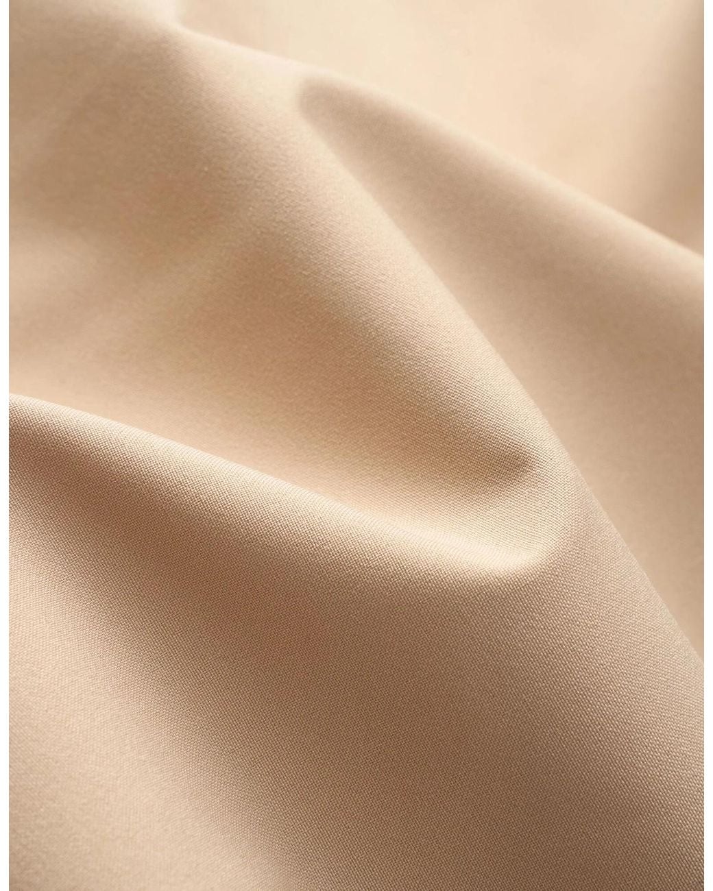 Regatta Natural Ladies Ramona Waterproof Jacket