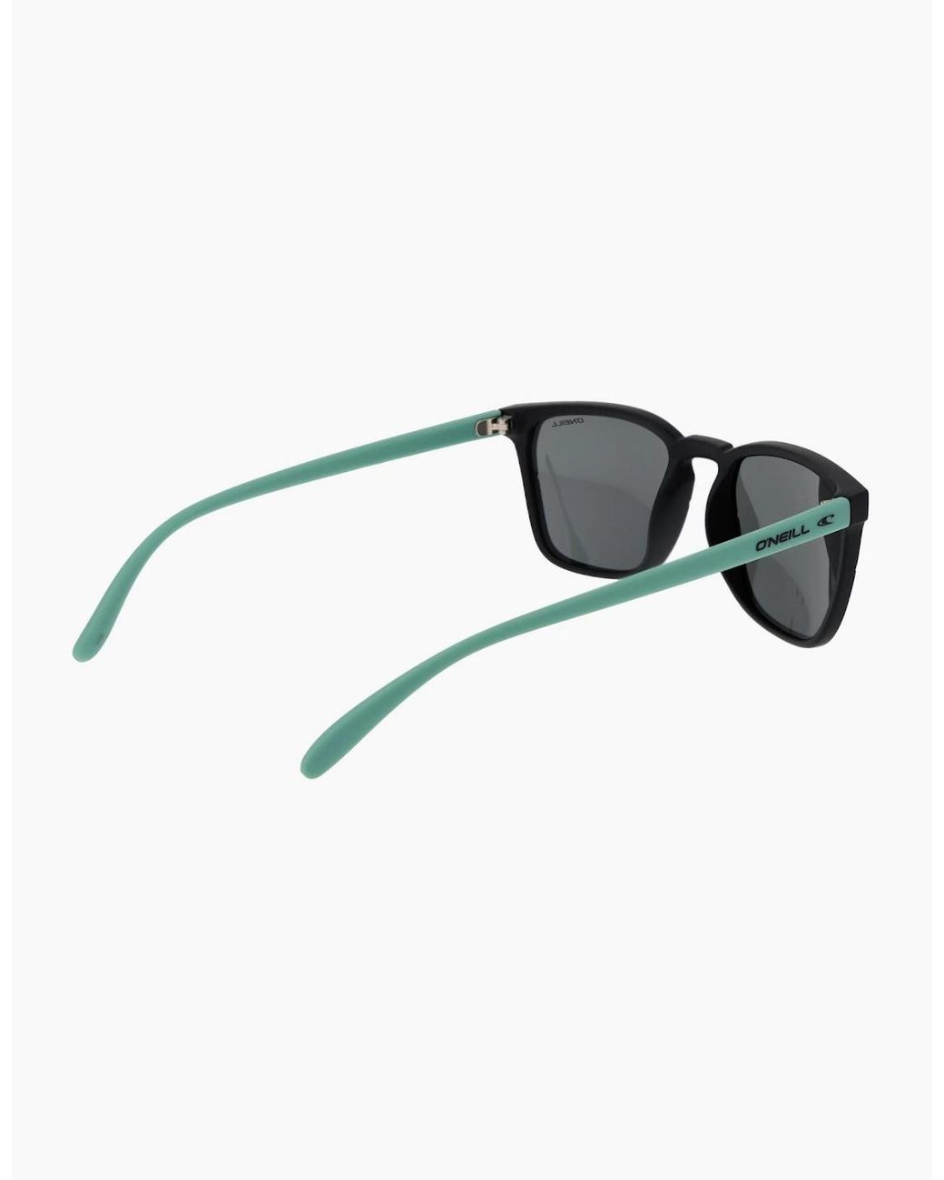O'neill Sportswear Blue Sunglasses Ons-9035 104P 53