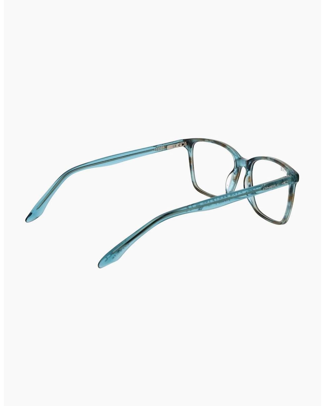 O'neill Sportswear Multicolor Optical Frame Ono 4521 107 52