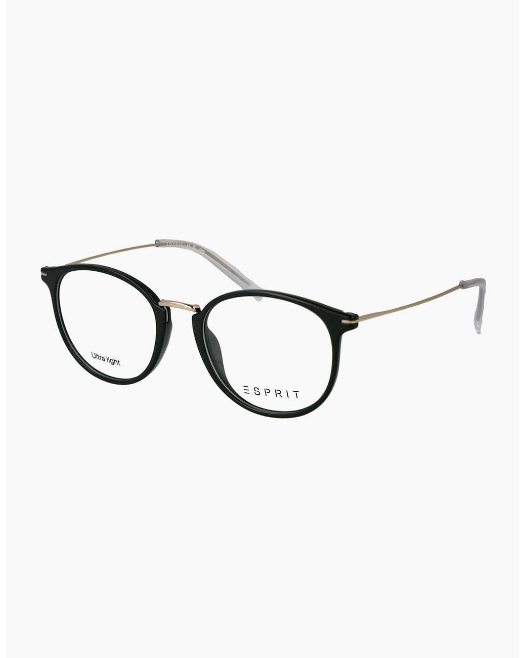 Esprit Green Optical Frame Et33490 547 51 for men