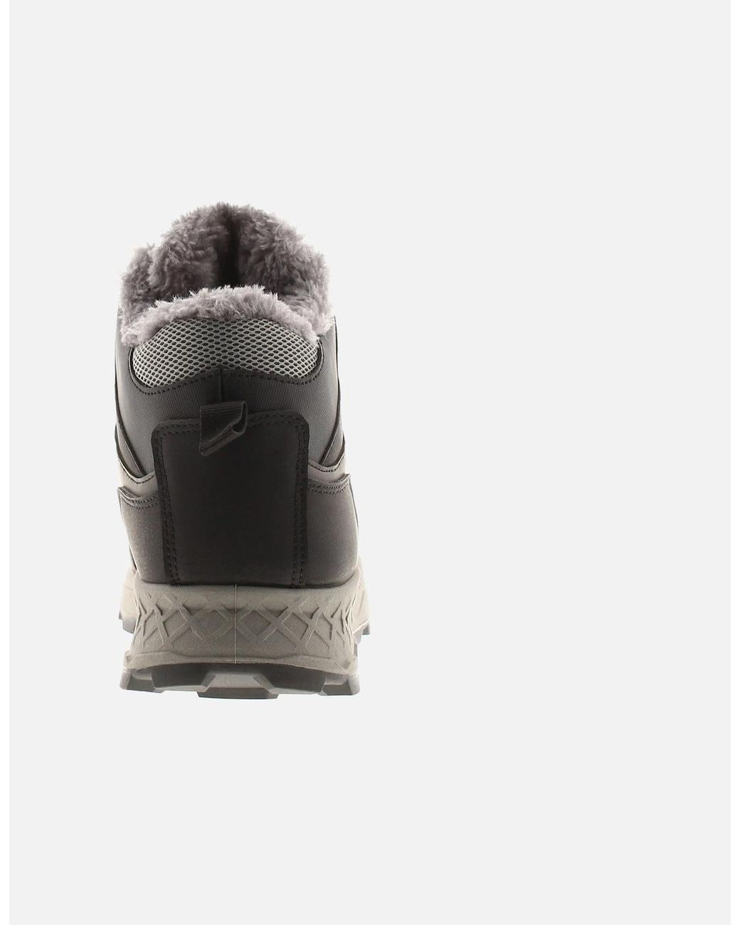 Rockstorm Gray Boots Rs Rogue Uk Size for men