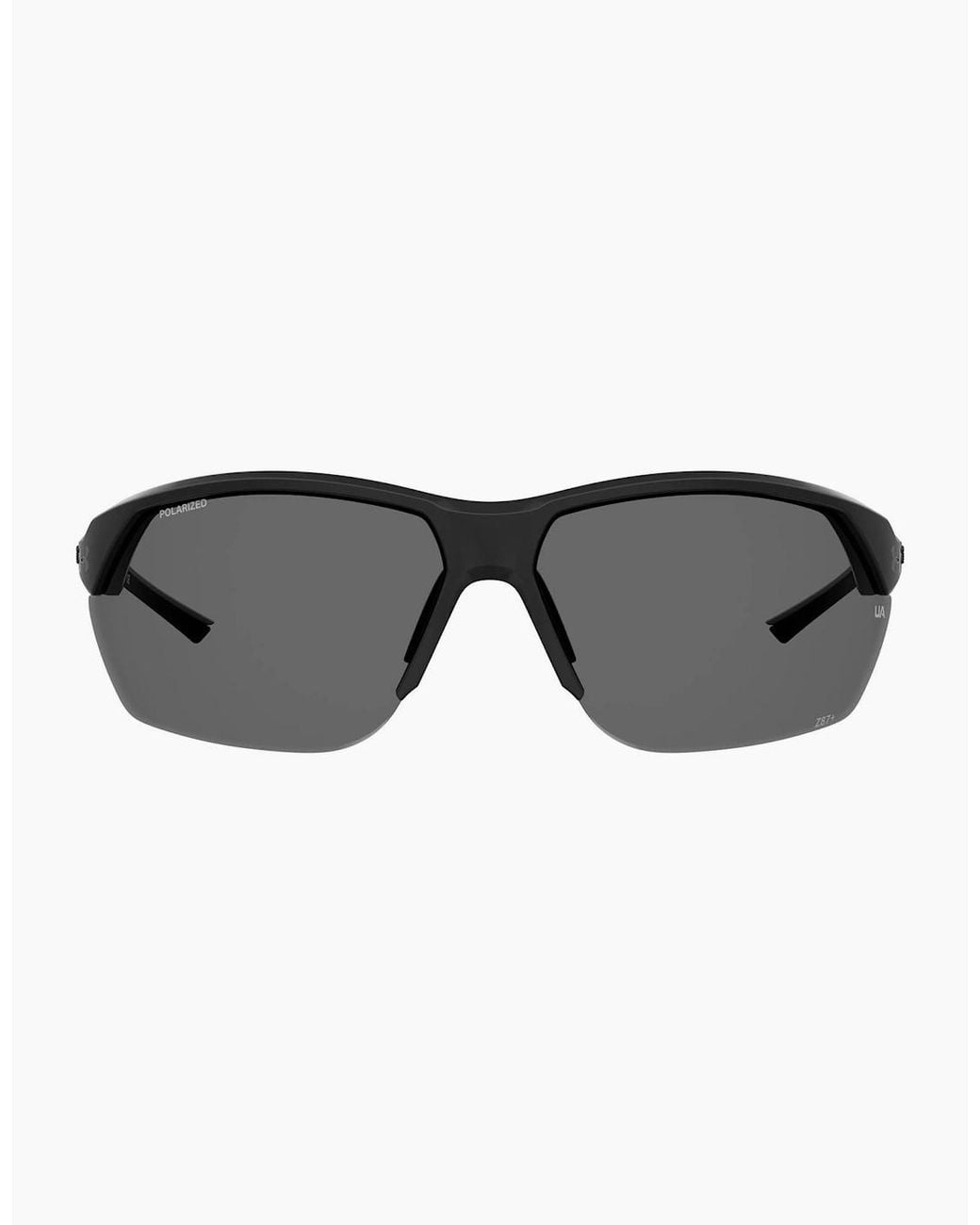 Under Armour Black Compete S G for men