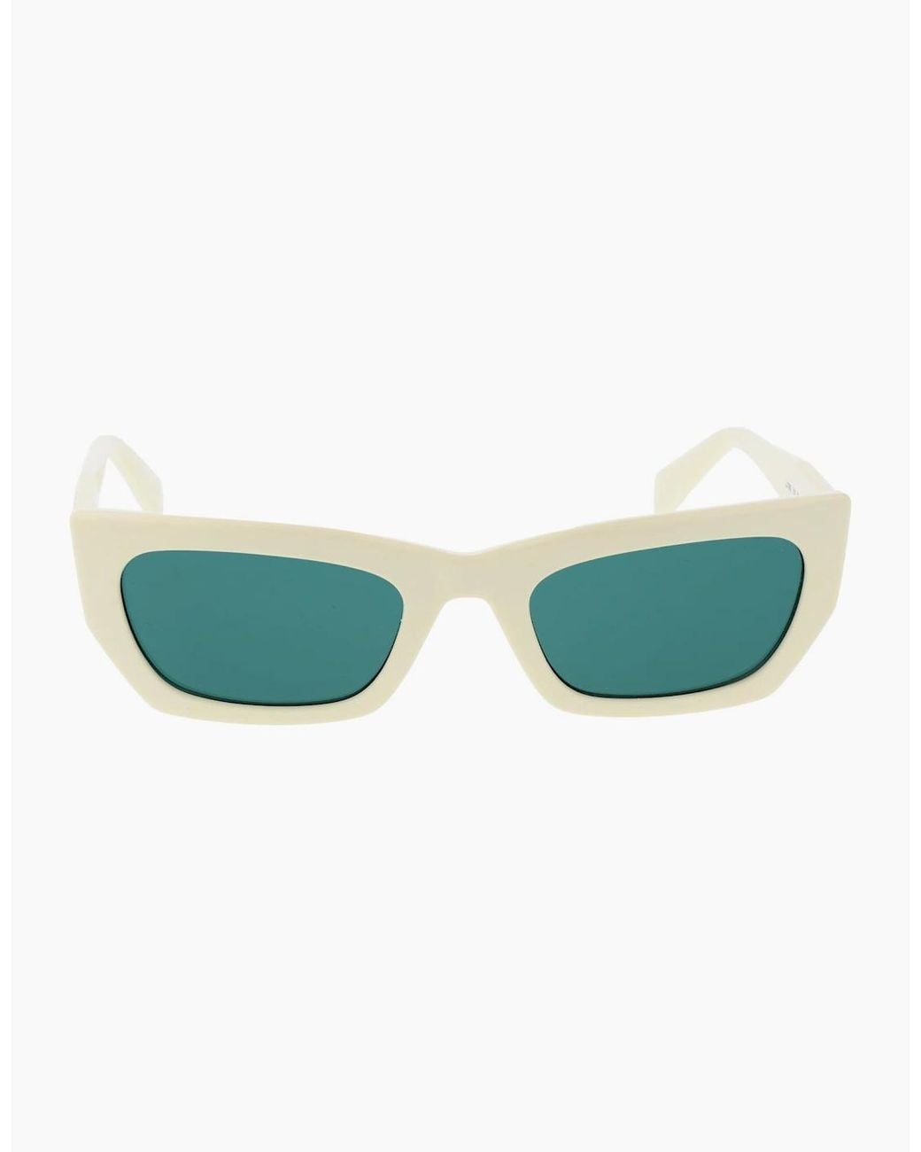 Liu Jo Blue Sunglasses Lj790S 101 52
