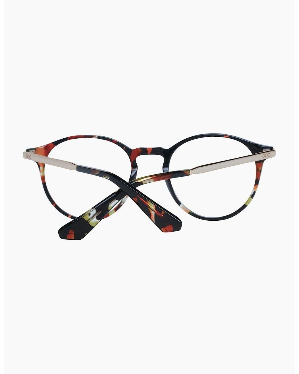 Sandro Brown Optical Frame Sd2030 220 49