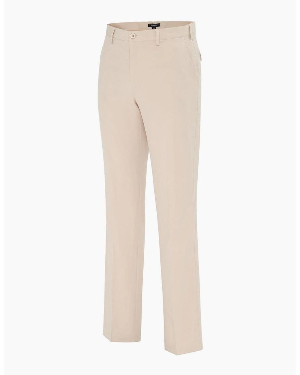 Donnay Natural Performance Trousers for men