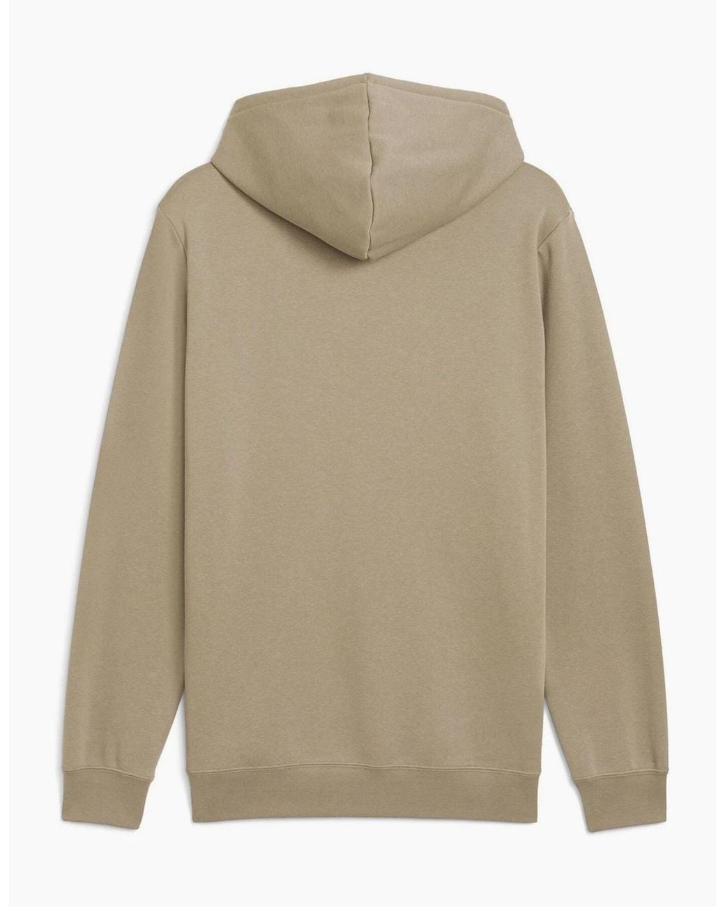PUMA Natural Oth Hoodie for men