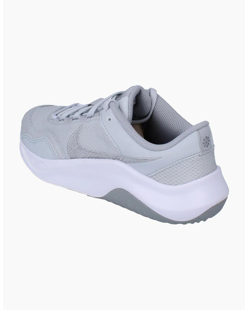 Nike Blue Legend Essential 3 Nn Dm1119 004