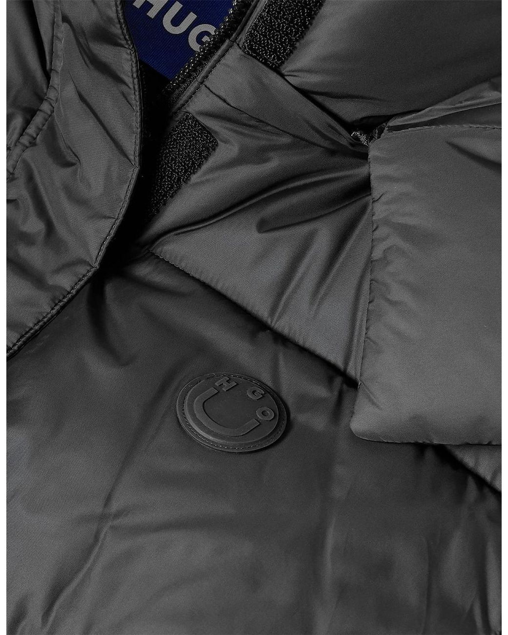 Boss Black 1 B 10264096 01