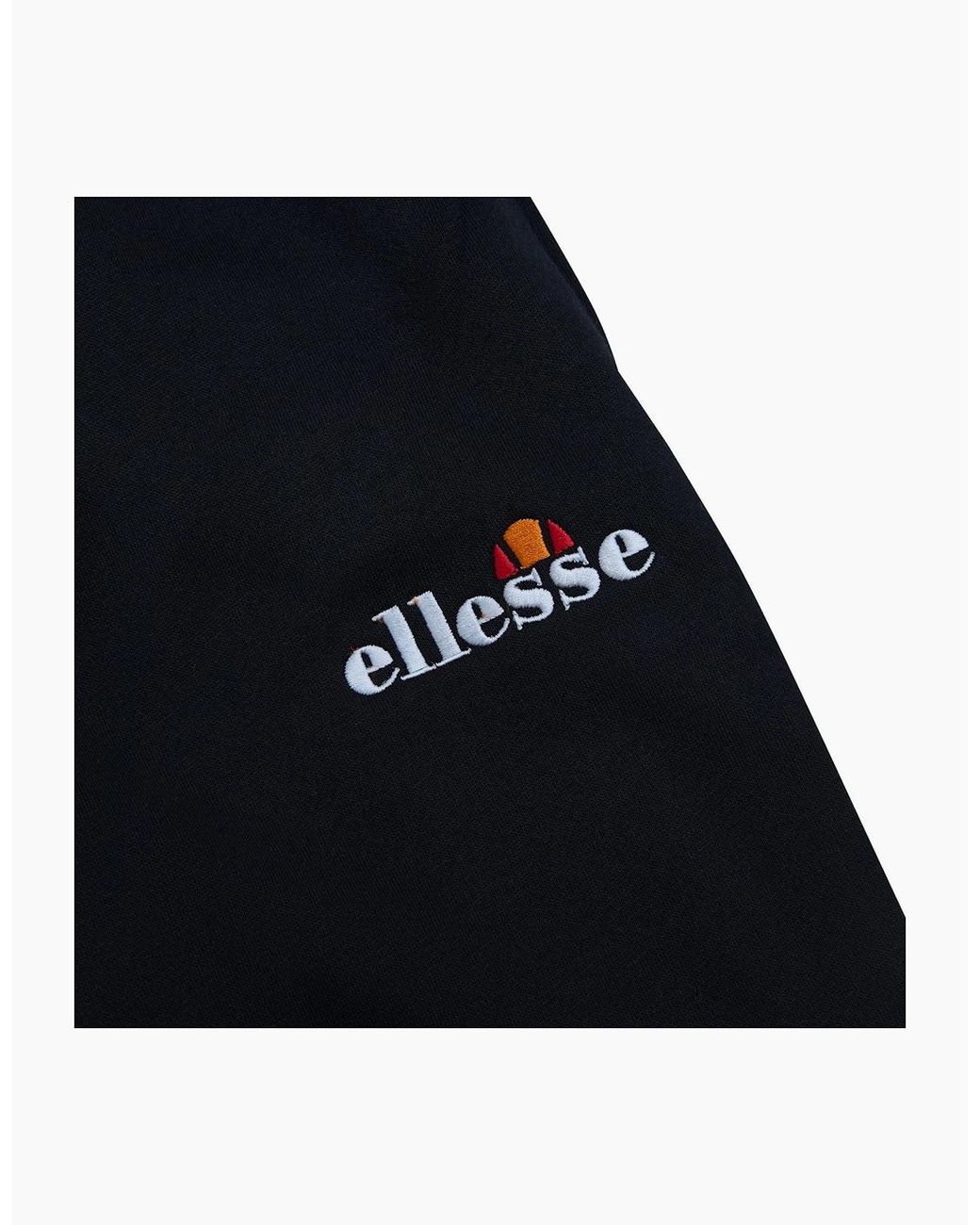 Ellesse Blue Cordova 2 for men