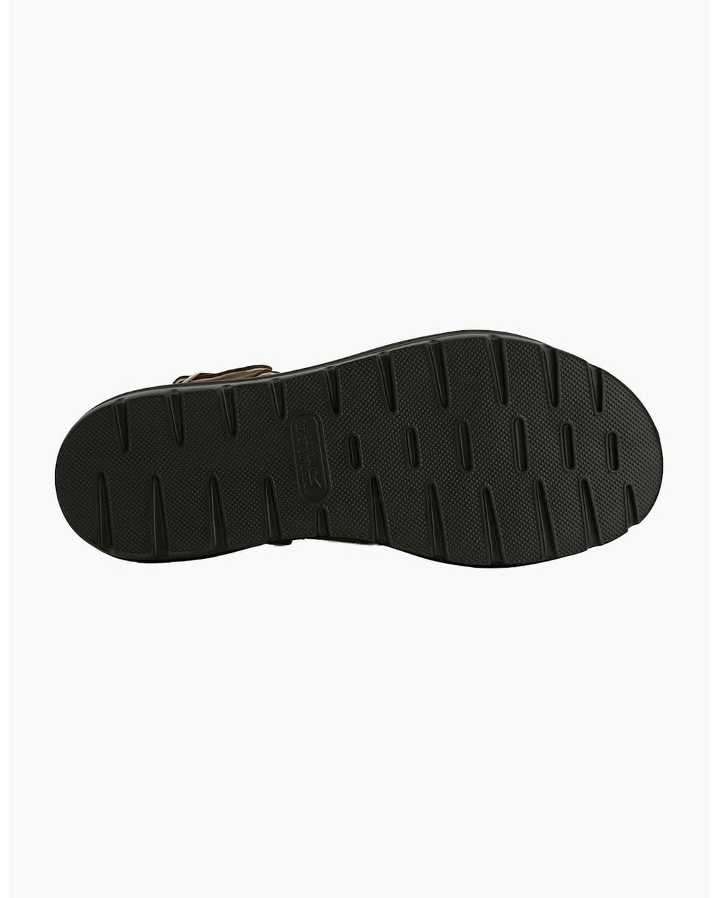 Regatta Brown Ladies Pearl Chunky Clogs