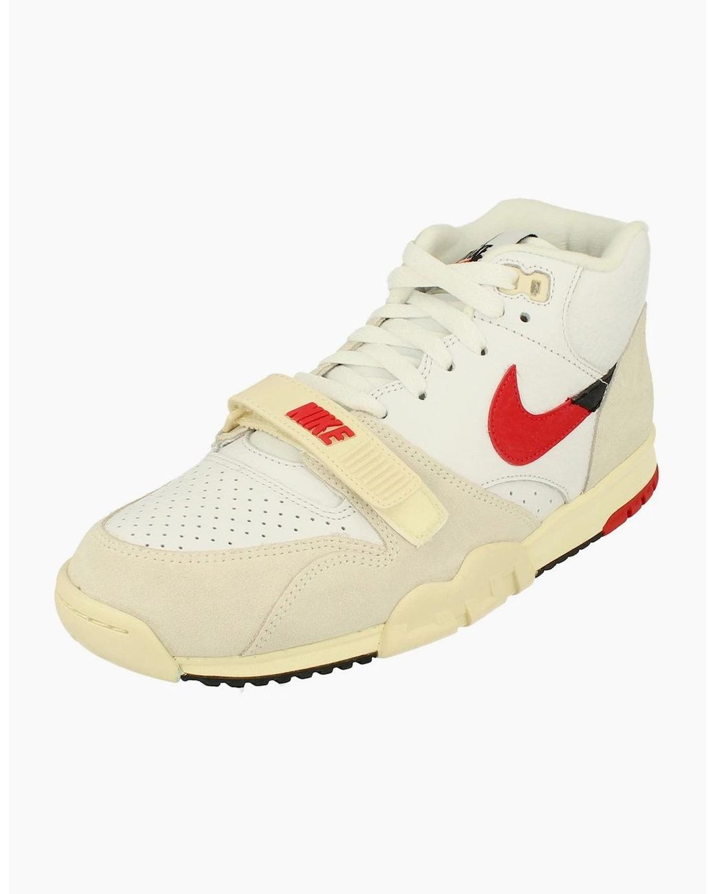 Nike Natural Air Trainer 1 Trainers Dz2547 100 for men