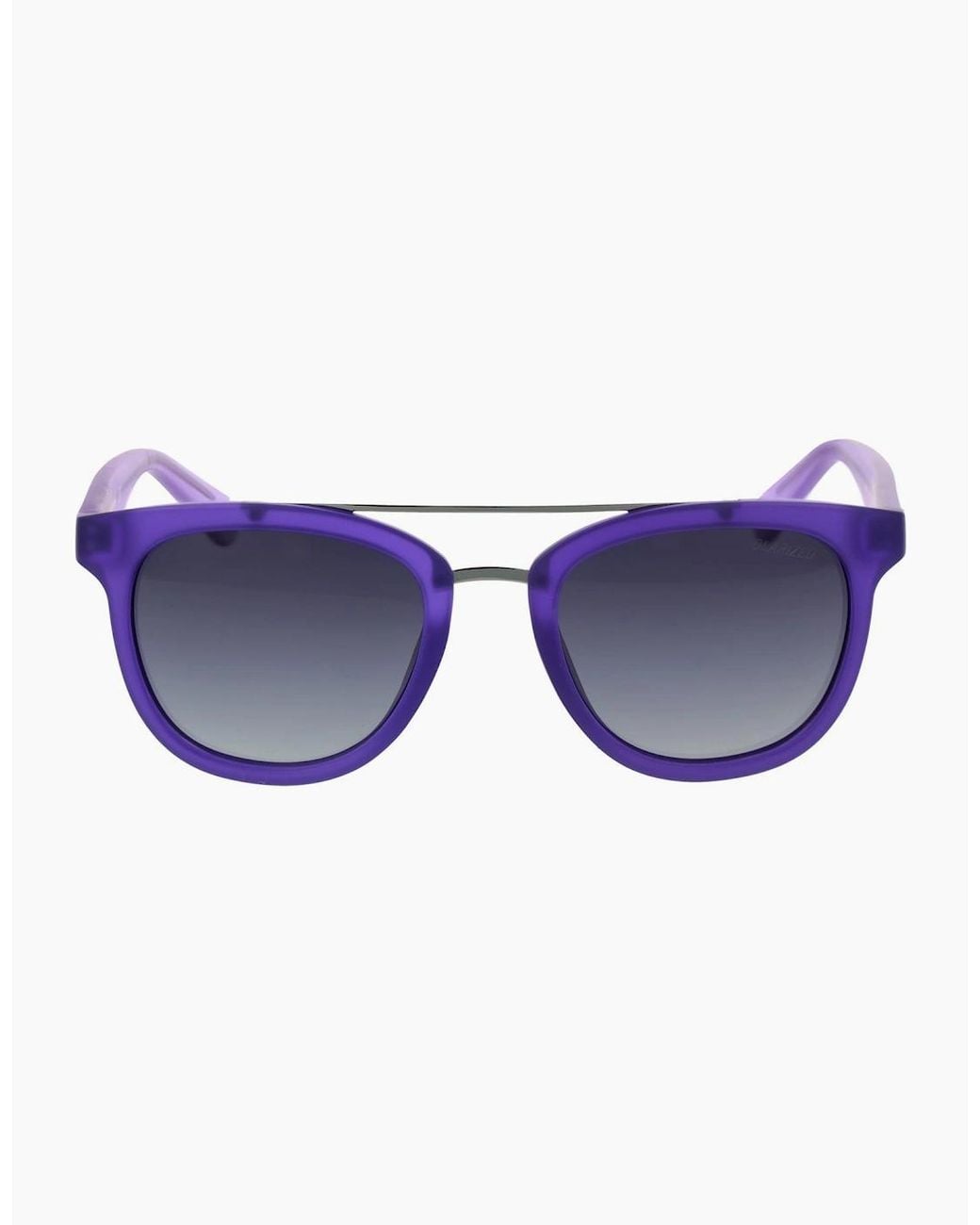 Skechers Blue Sunglasses Se9079 82D 48