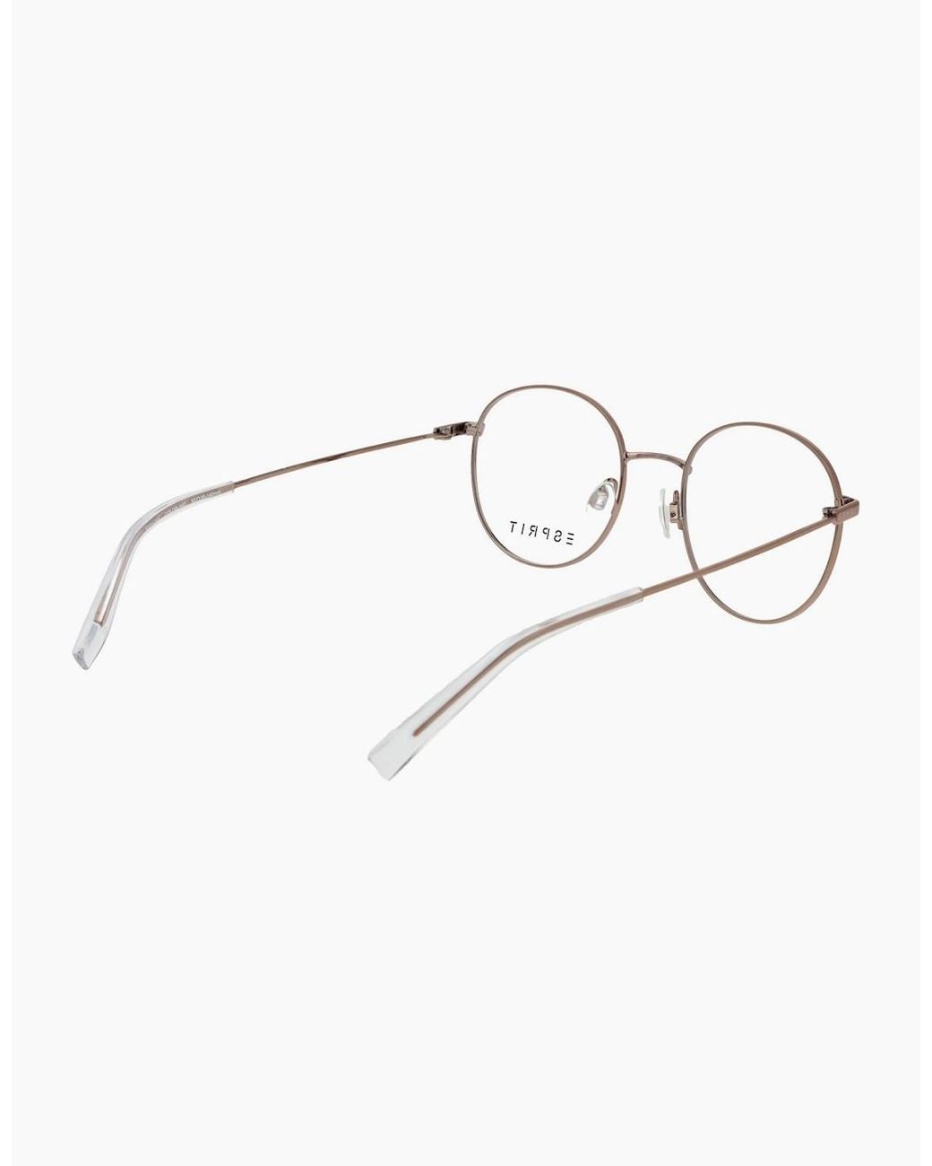 Esprit Multicolor Optical Frame Et33464 562 50