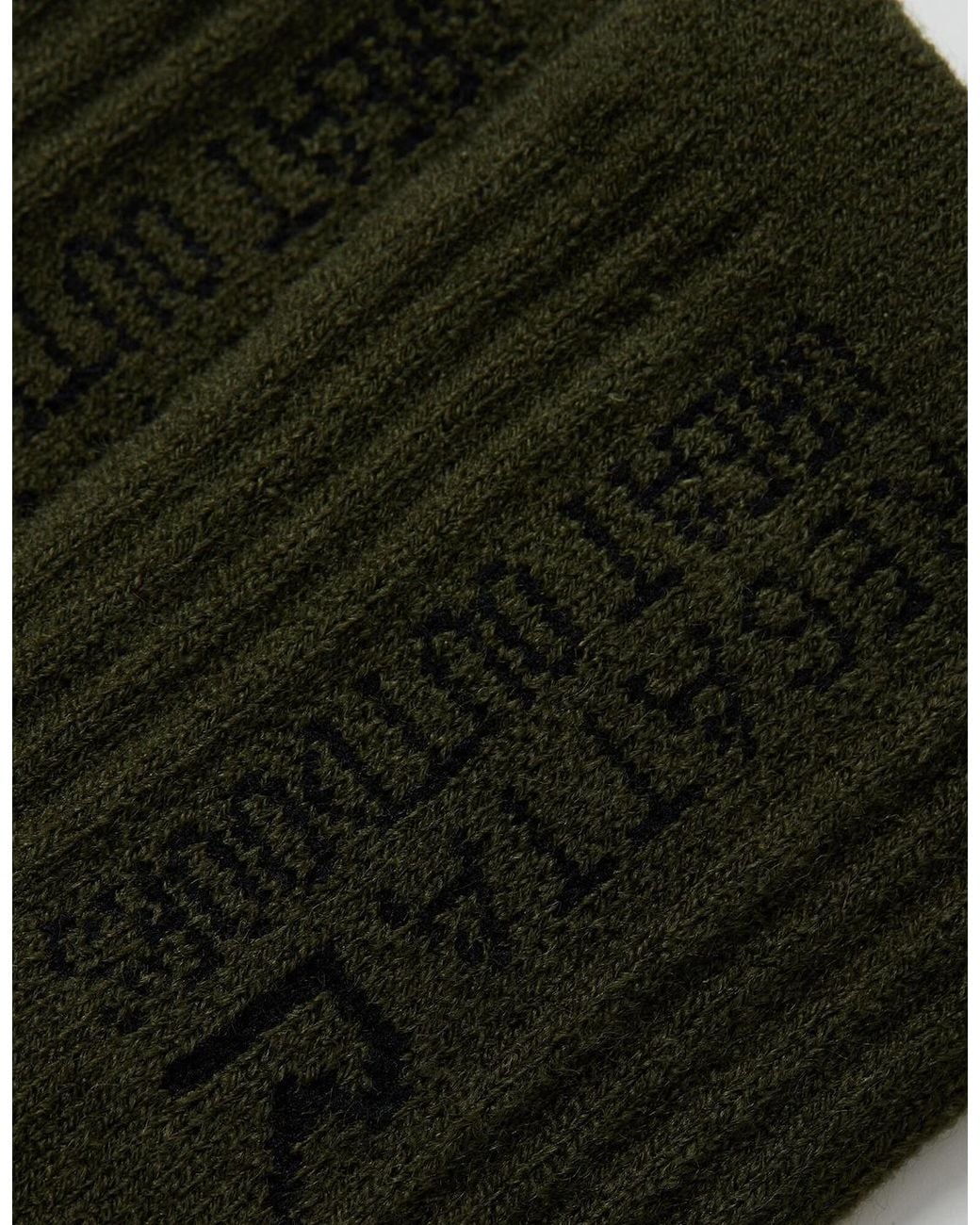 Regatta Black Blister Protection Ii Socks (Pack Of 2) for men