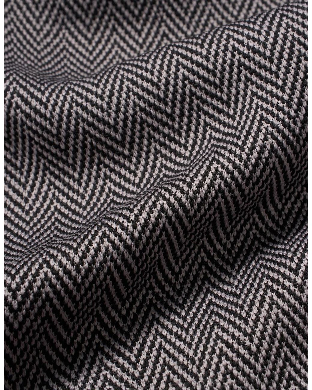 Regatta Gray Brayleigh Full Zip Fleece Jacket for men