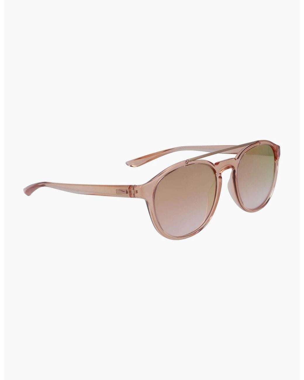 Nike Natural Retro Sunglasses for men