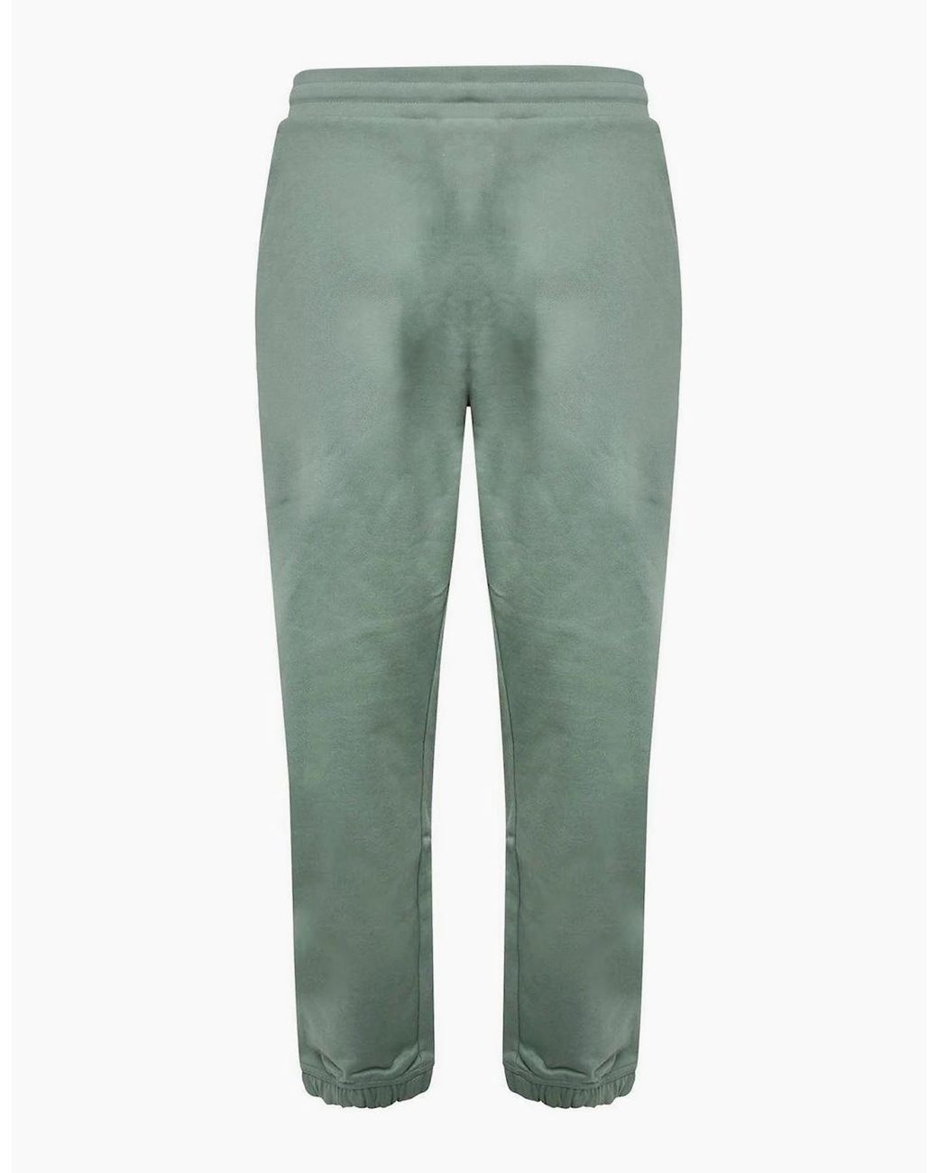 Boss Green Dilbero 10259503 01 Tracksuit Bottom for men