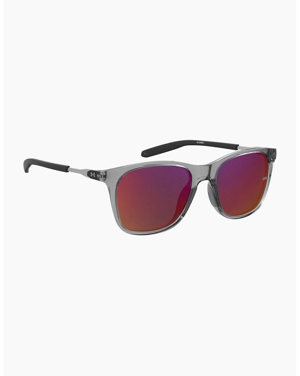 Under Armour Pink Gamut S G for men