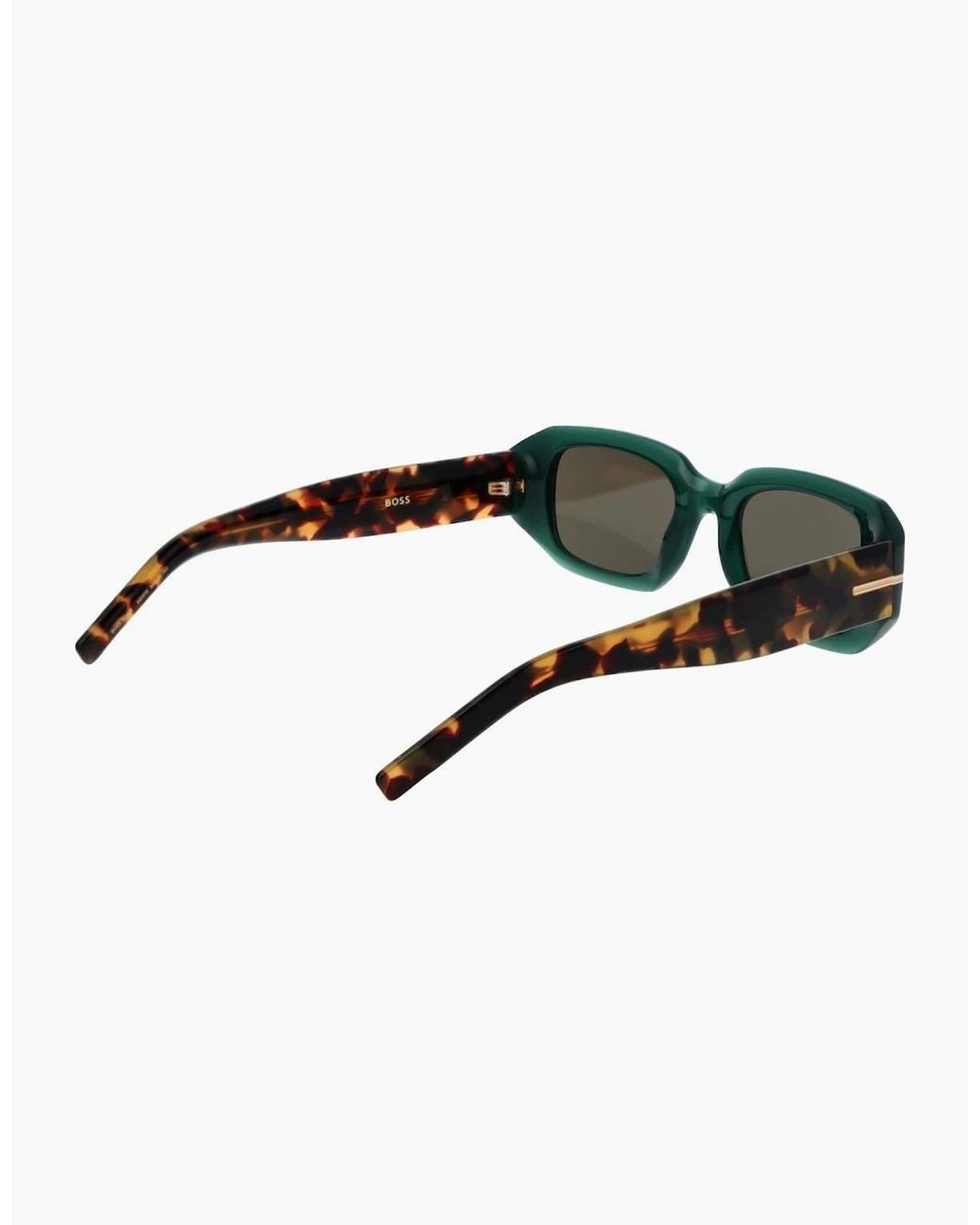Boss Green Boss Sunglasses Boss 1608/S Xgwir 50
