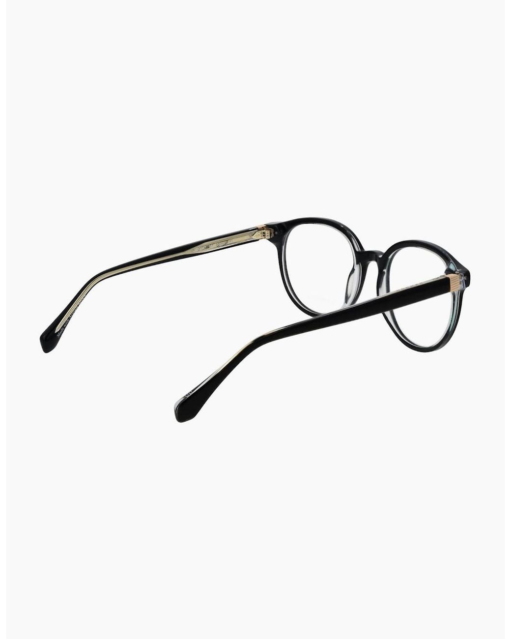 Sandro Brown Optical Frame Sd2047 056 50