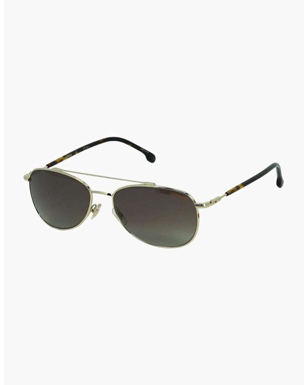 Carrera Gray 224S 006J Ha Sunglasses for men