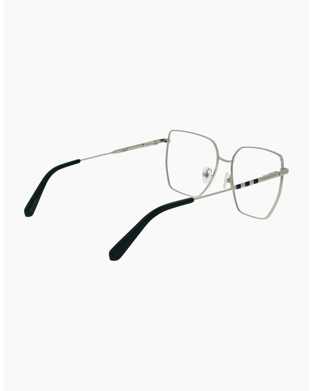 Gant Metallic Optical Frame Ga50015 016 55