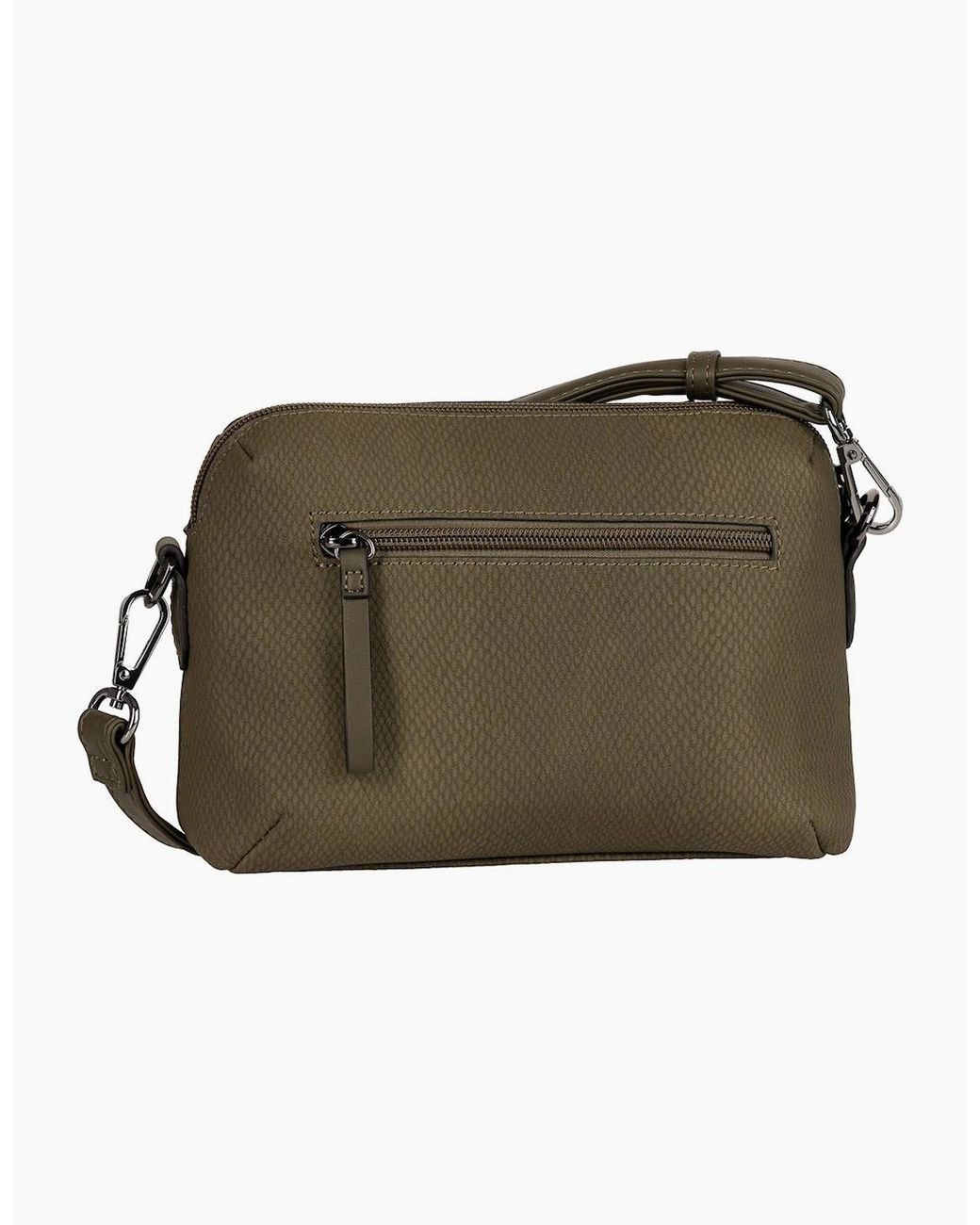 Gabor Natural Wanda Camera Bag