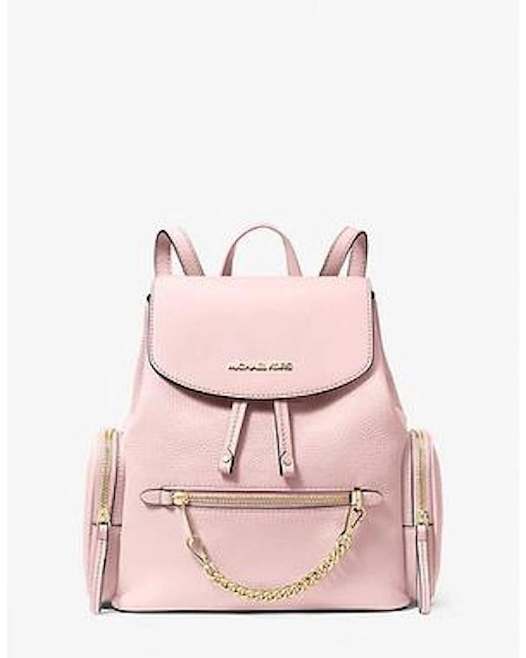 Michael Kors Pink 35T1Gttb6Lpow Complement