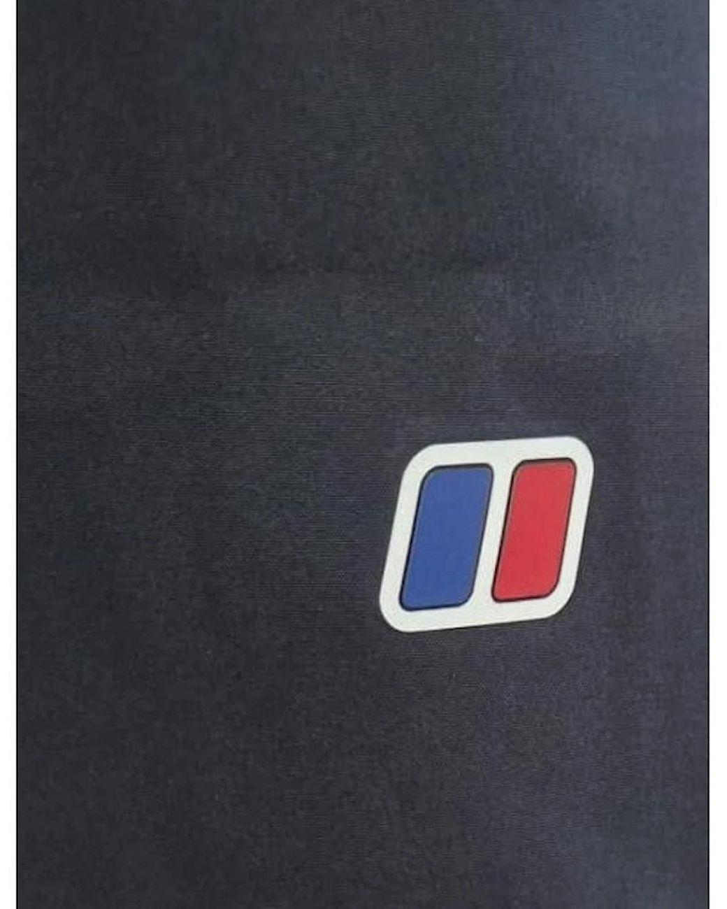 Berghaus Blue Vantashell Pants for men
