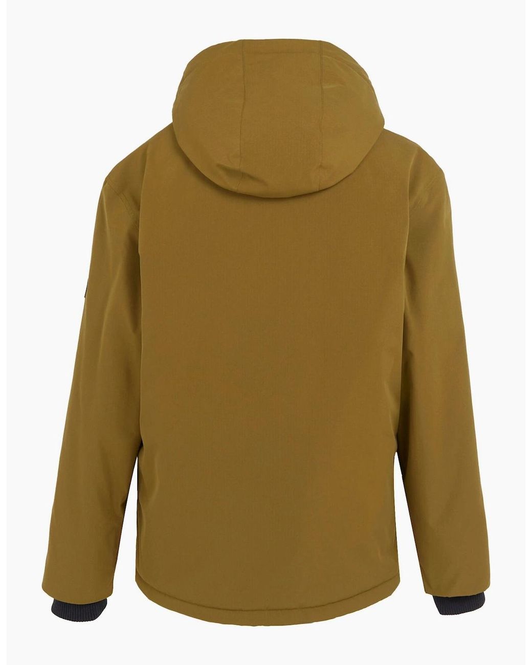 Regatta Green Ronin Ii Insulated Jacket for men