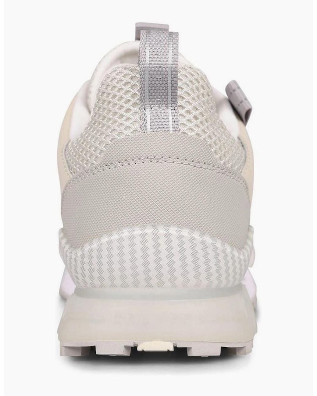 Cruyff White Fearia Traine for men