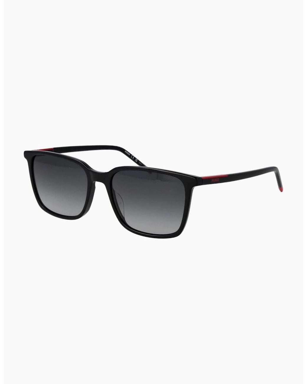 Boss Black Hugo Sunglasses Hg 1423/G/S 8079O 56 for men